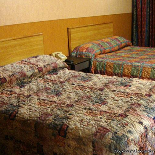 Riviera Motor Inn Brooklyn นิวยอร์ก ห้อง รูปภาพ